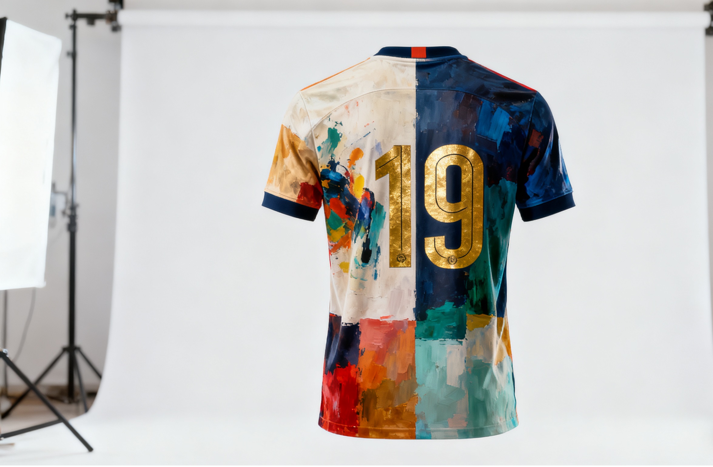 Custom Baseball Jersey 01.jpg 